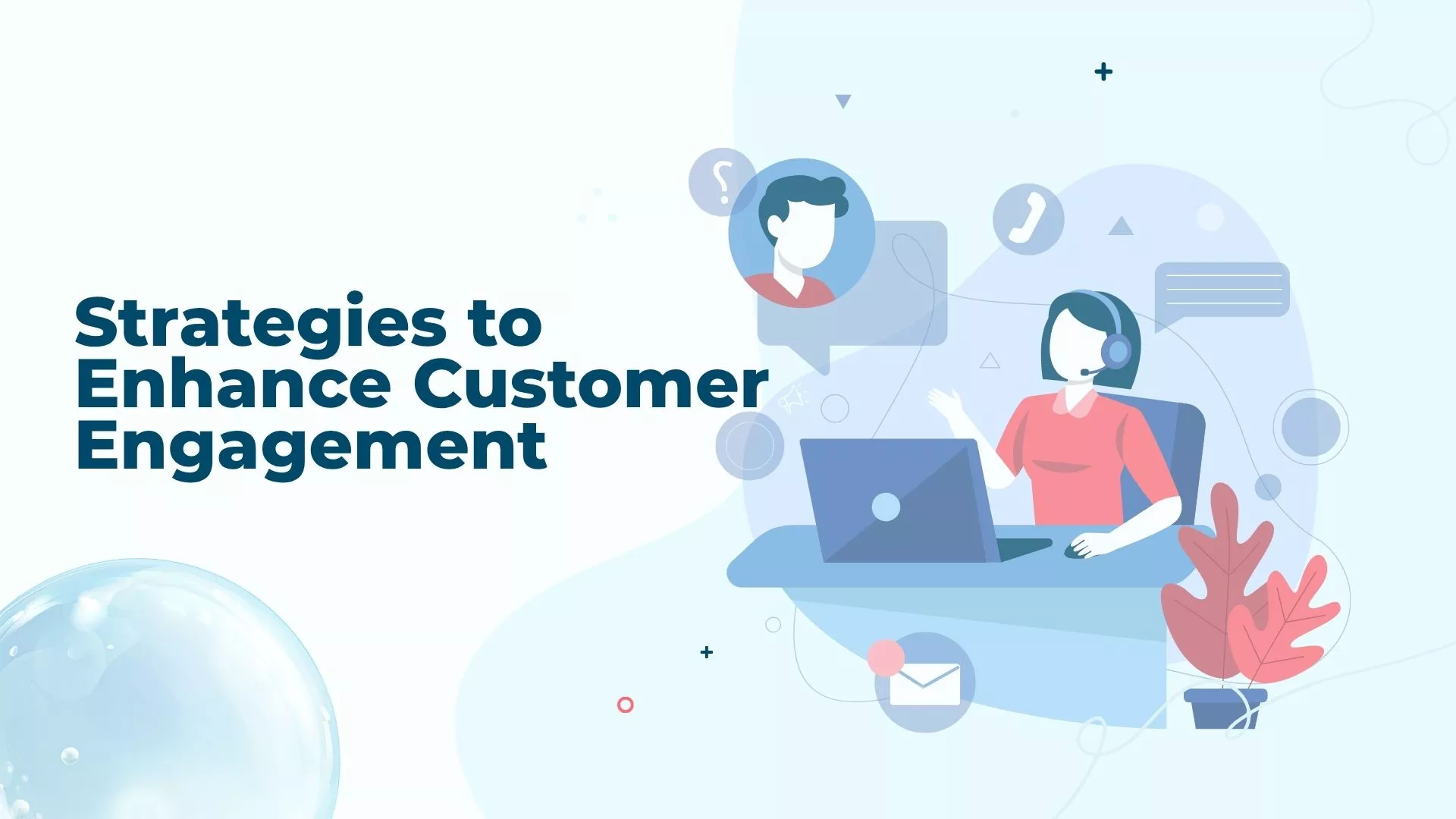 11 AI Chatbot Strategies to Enhance Customer Engagement and Drive Conversions