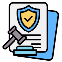 GDPR