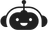 GetMyAI logo