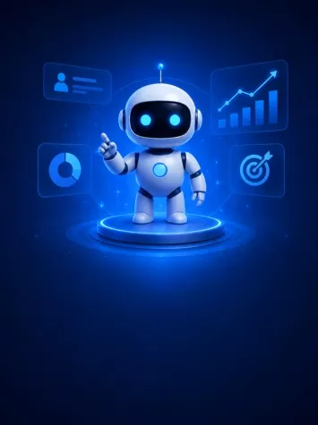 AI Agent for healthcare patient engagement