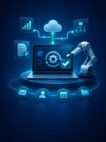 Spain AI regulations compliance for AI Agent