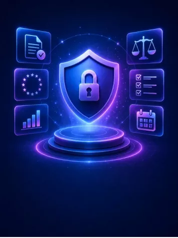EU AI Act compliance guide for enterprise AI Agent