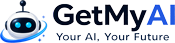 GetMYAI Logo